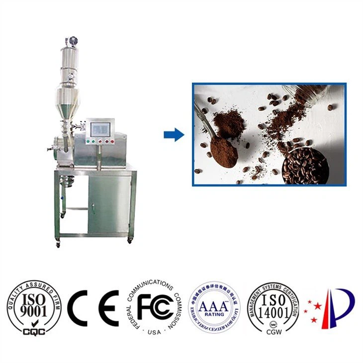 China Machine suppliers