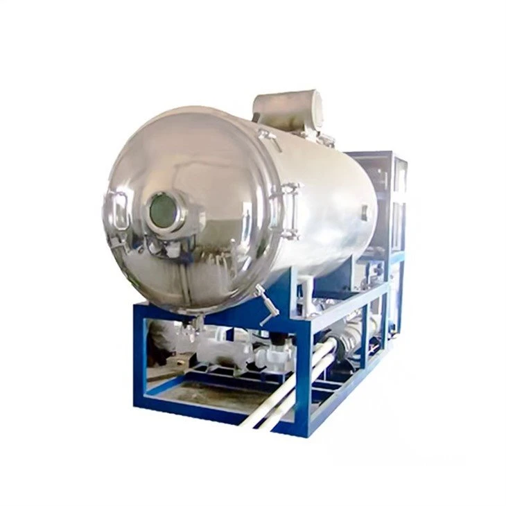 lyophilizer for sale